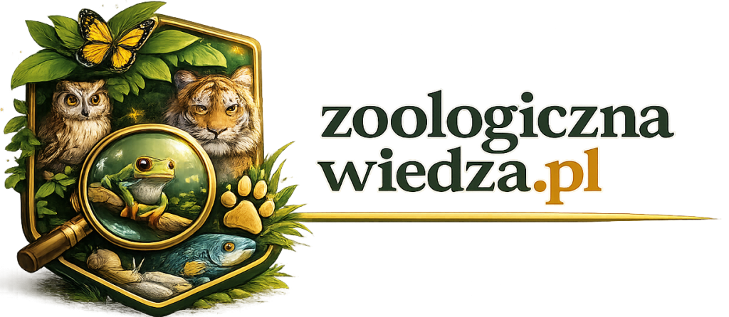 Logo naszej strony